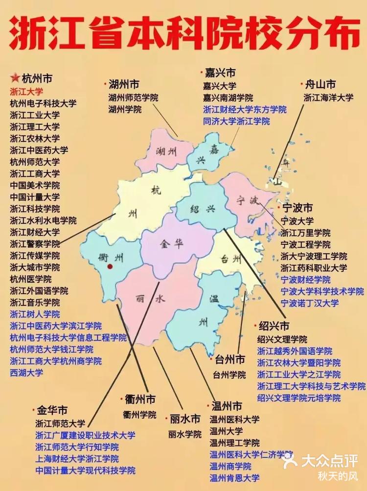 详细阅读:Which province does Wenshuizhou belong to? (Which province and which city is Wenling in) Which province does Wenshuizhou belong to? (Which province and which city is Wenling in)